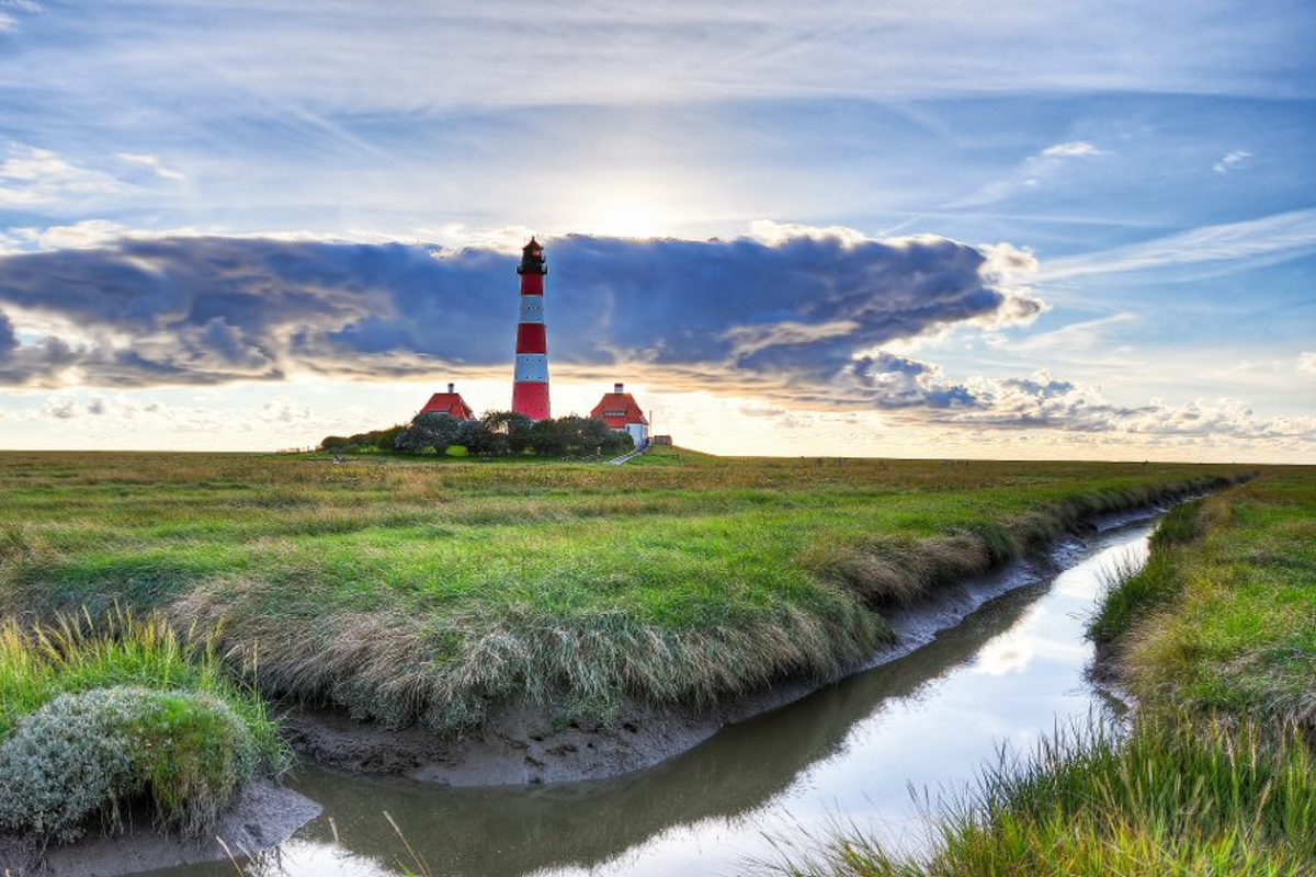 © Marco2811 - Fotolia