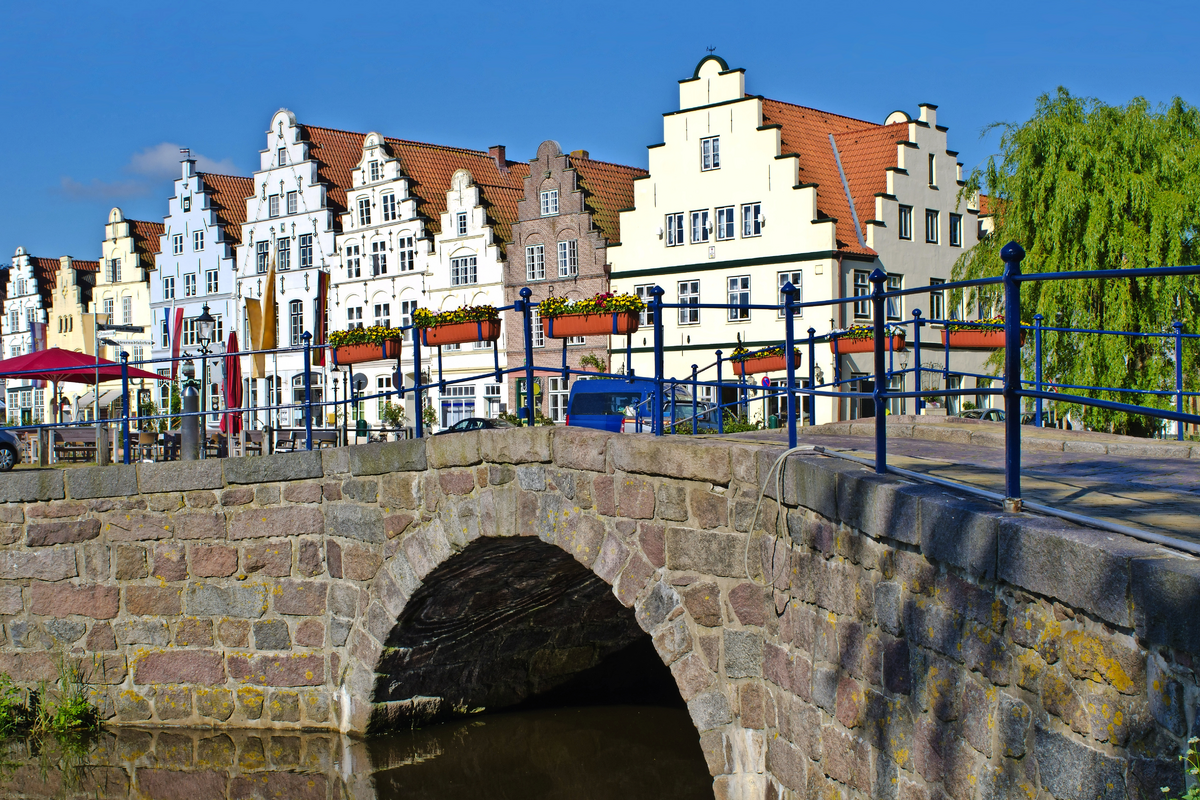 © take - Fotolia