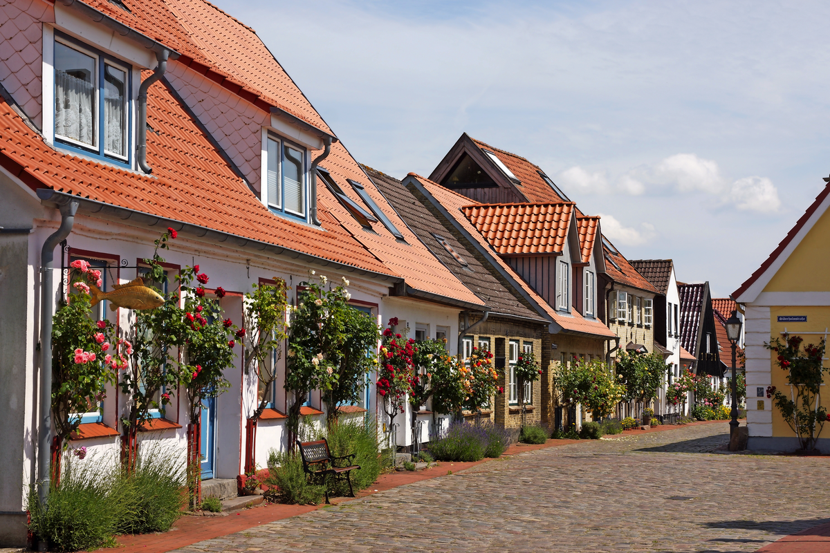 © sehbaer_nrw - stock.adobe.com