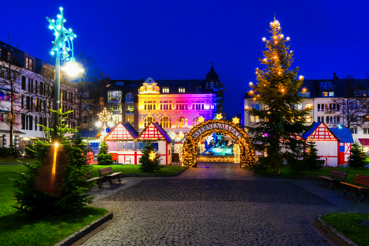 © EKH-Pictures - stock.adobe.com