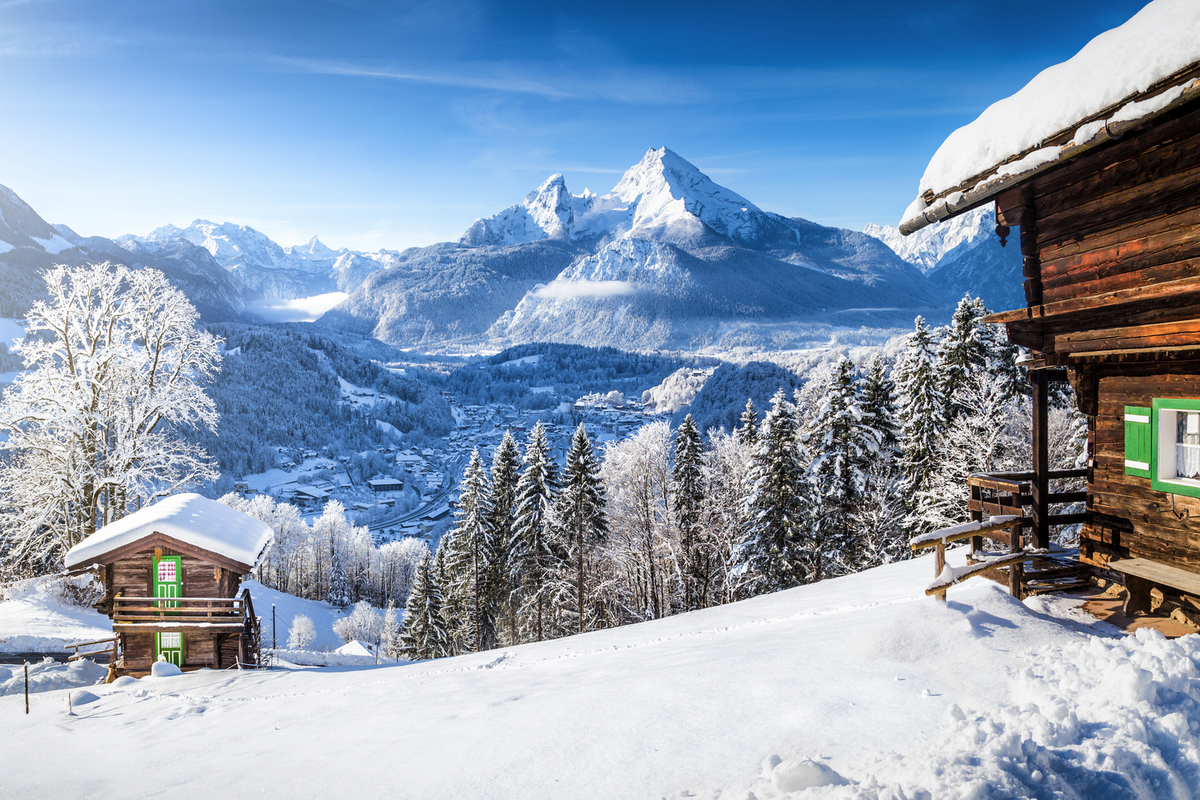© JFL Photography - stock.adobe.com