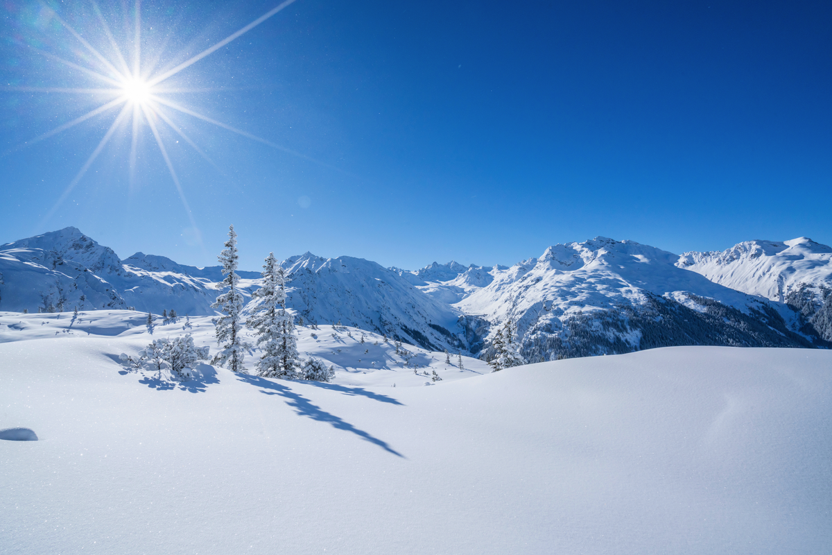 © Netzer Johannes - stock.adobe.com