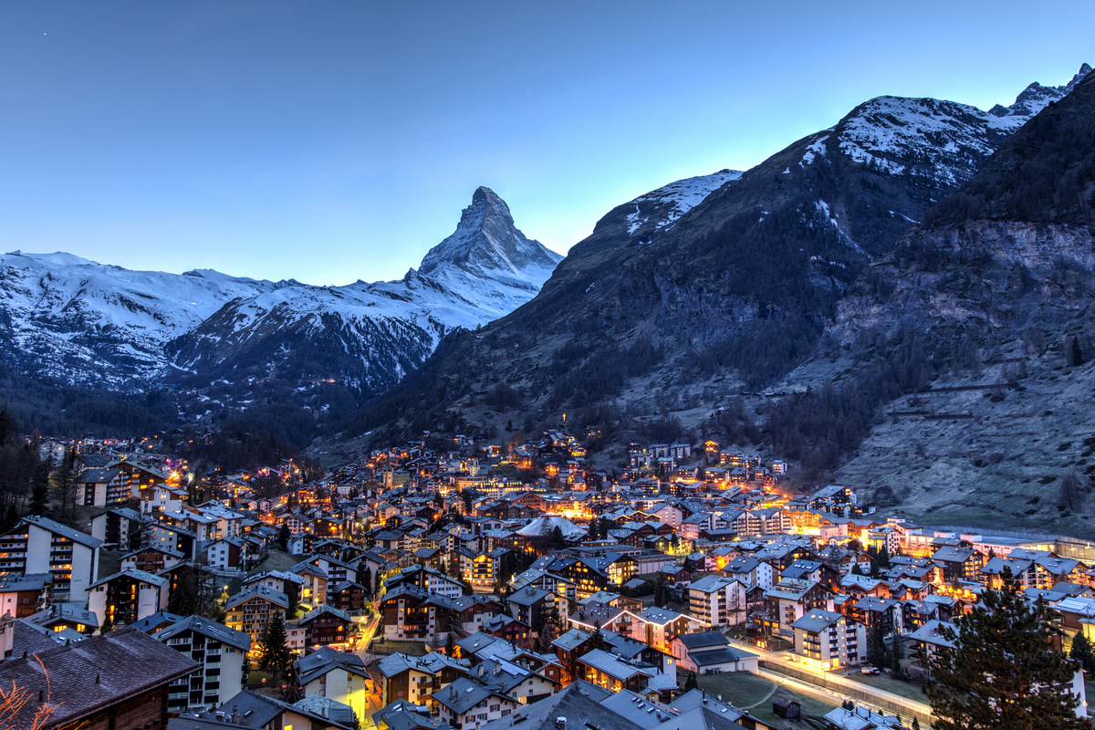 © OliverFoerstner - stock.adobe.com