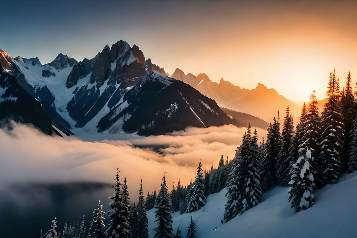 © MuhammadShoaib - stock.adobe.com