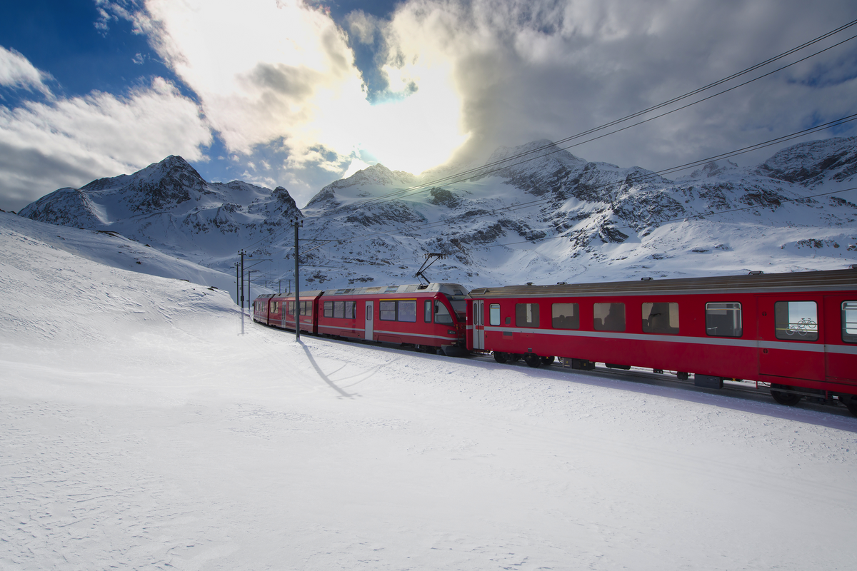 © michelangeloop - stock.adobe.com