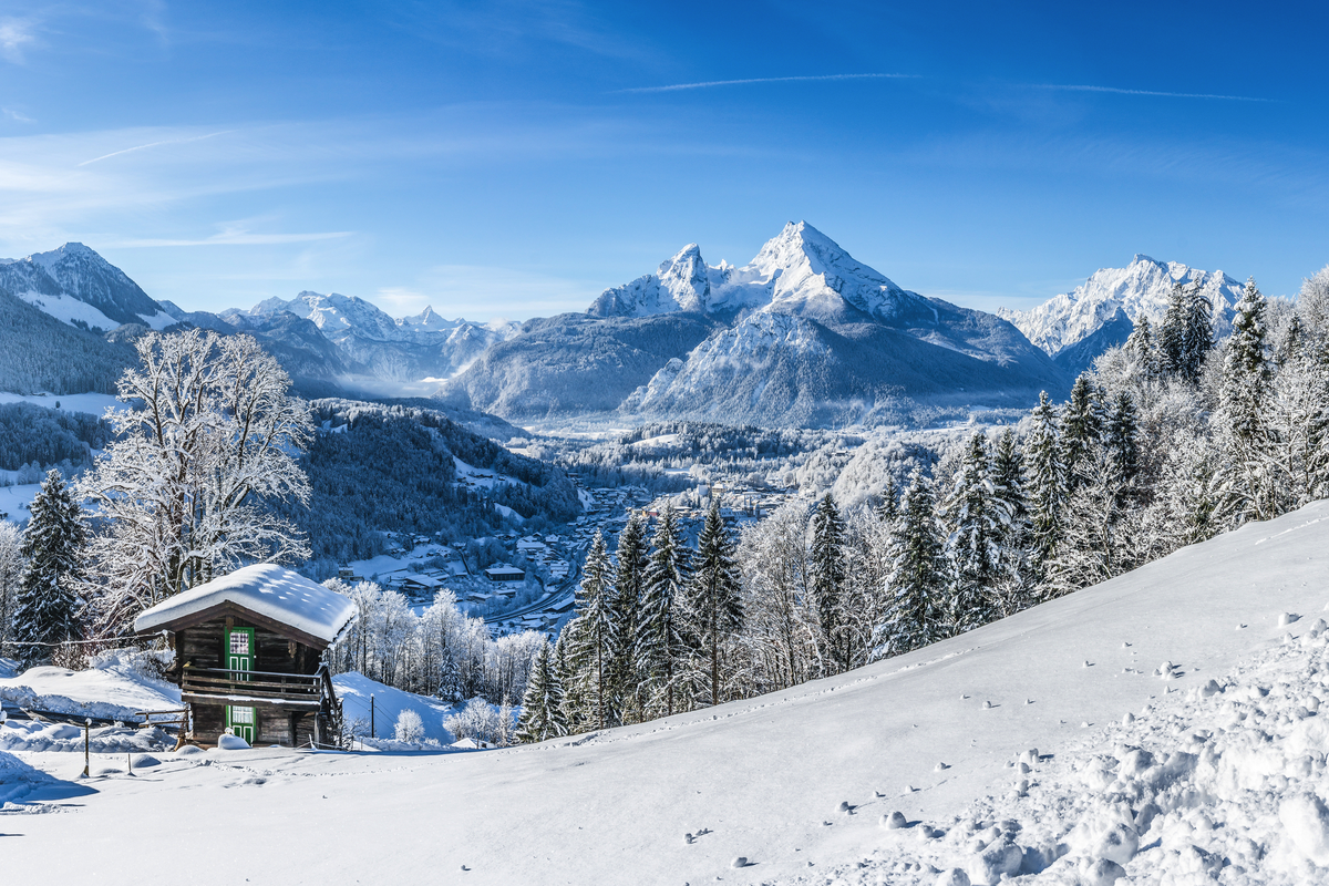 © JFL Photography - stock.adobe.com