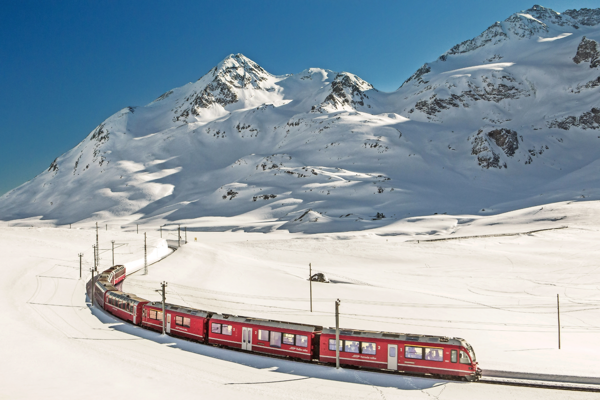 © FedevPhoto - stock.adobe.com