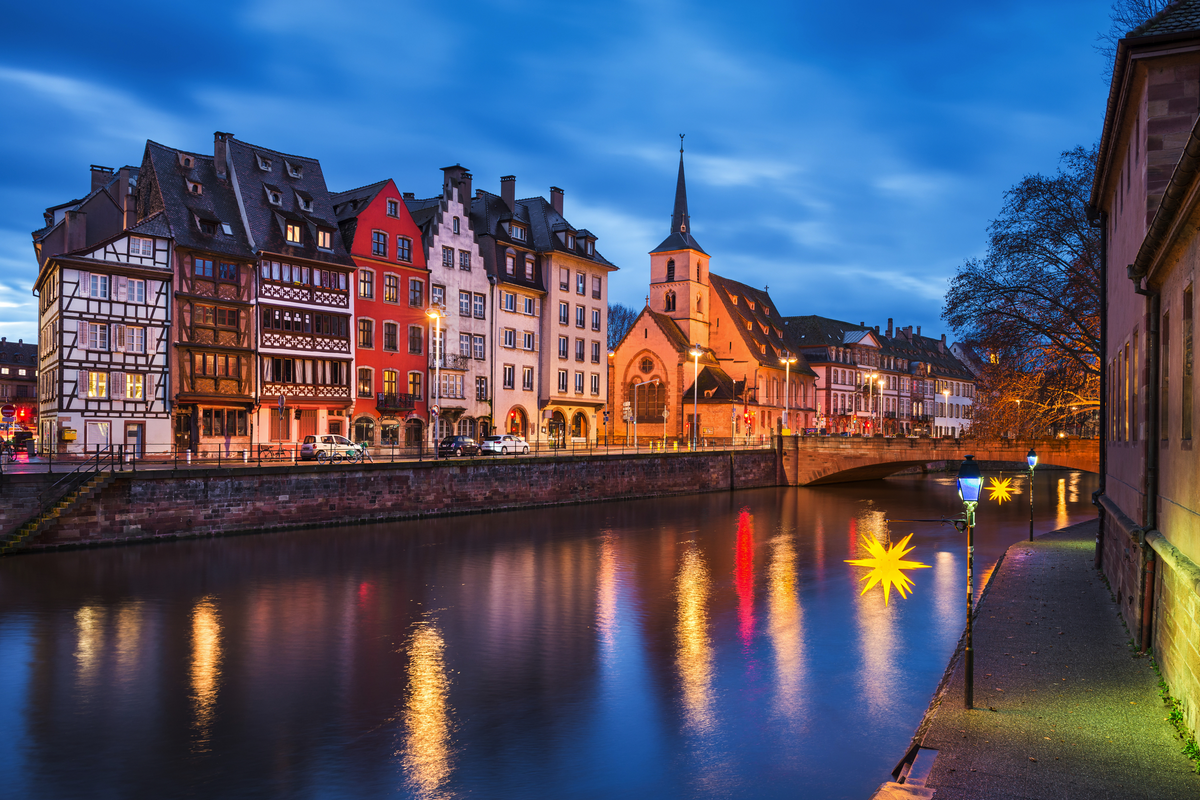 ©Mapics - stock.adobe.com