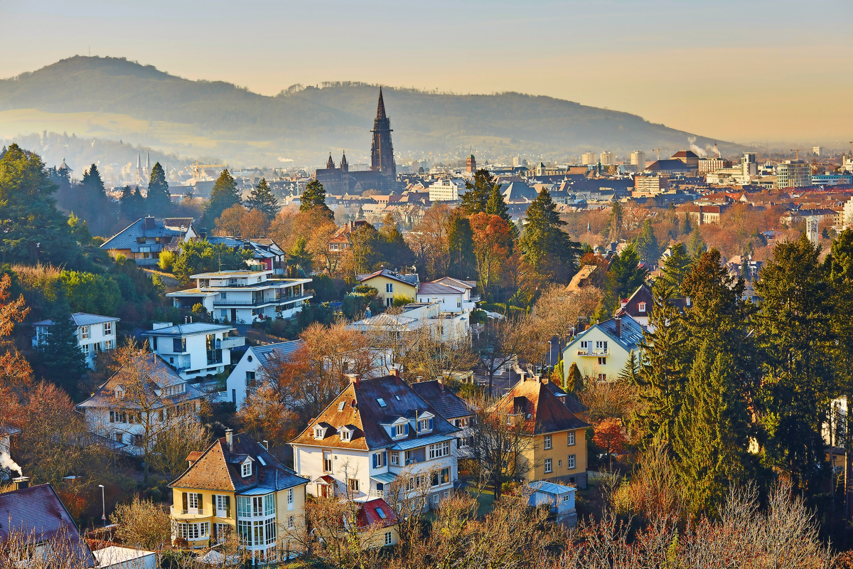 © Ekaterina Pokrovsky - stock.adobe.com