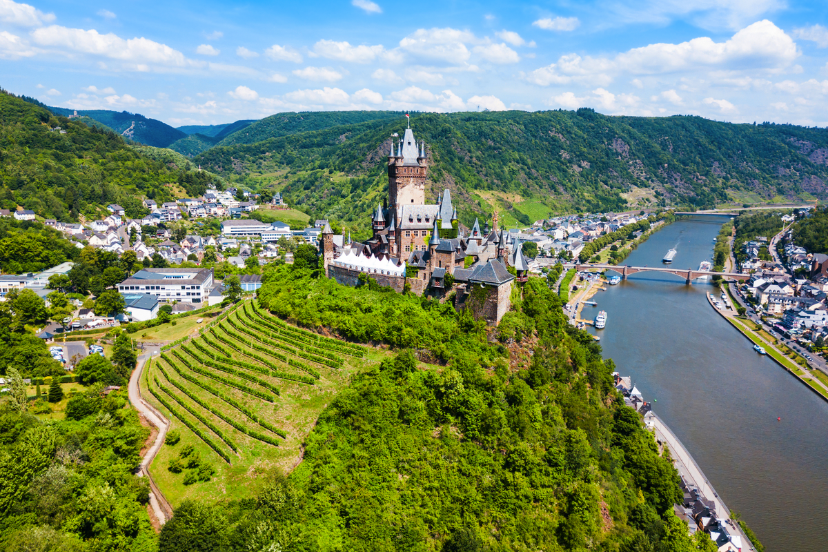 © saiko3p - stock.adobe.com