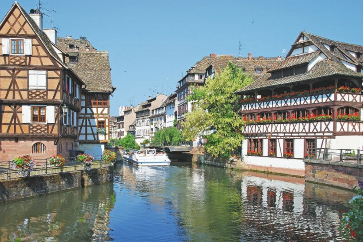 © travelpeter - Fotolia