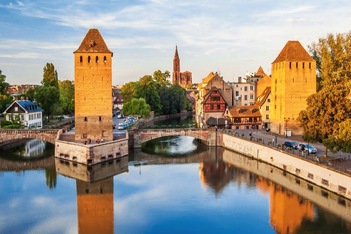 © Alexi TAUZIN - Fotolia