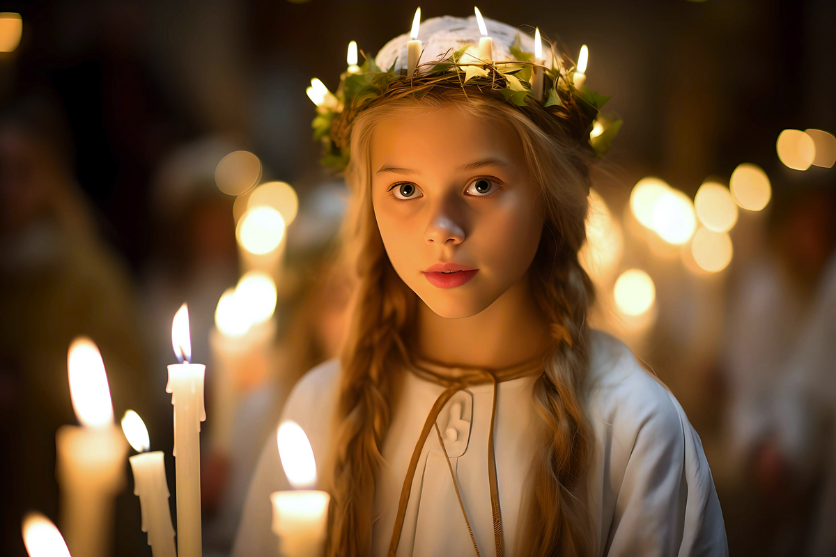 © Kate Simon - stock.adobe.com