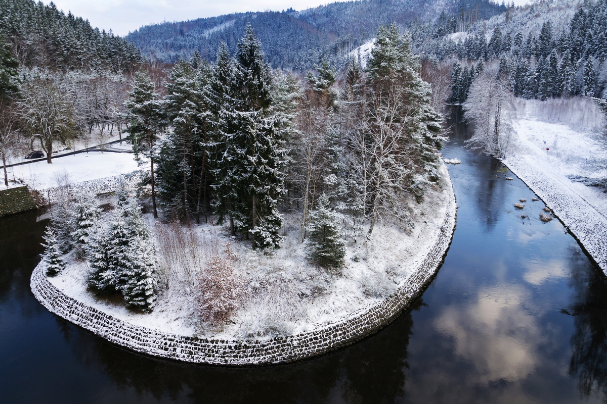 ©josefkubes - stock.adobe.com