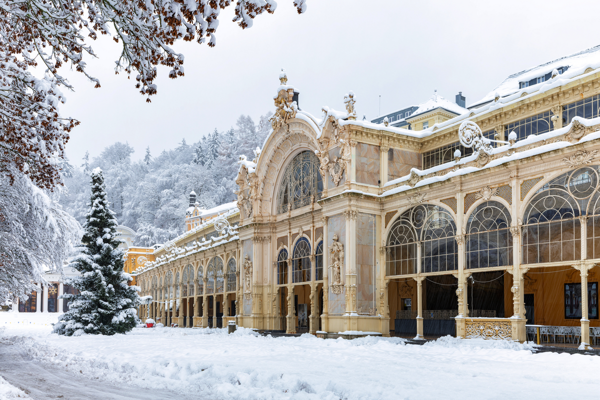 © Jiri Vanicek - stock.adobe.com