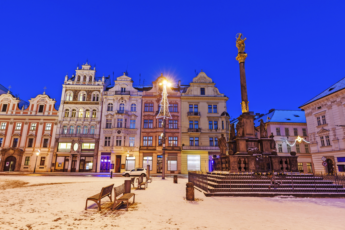 © Henryk Sadura - stock.adobe.com
