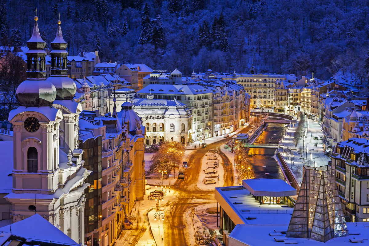 © Henryk Sadura - stock.adobe.com