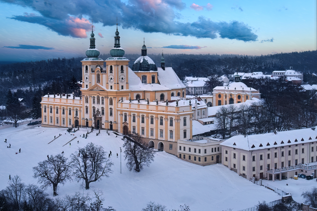 © Martin Mecnarowski - stock.adobe.com