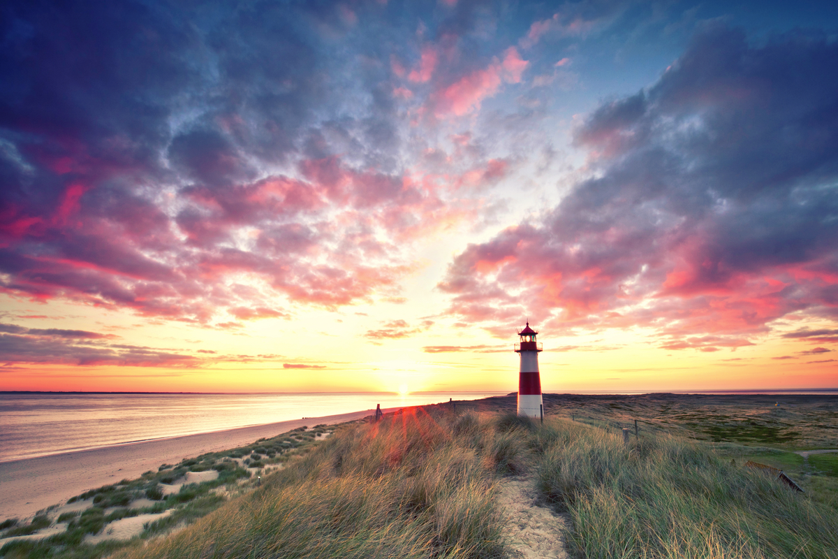 ©Jenny Sturm - stock.adobe.com