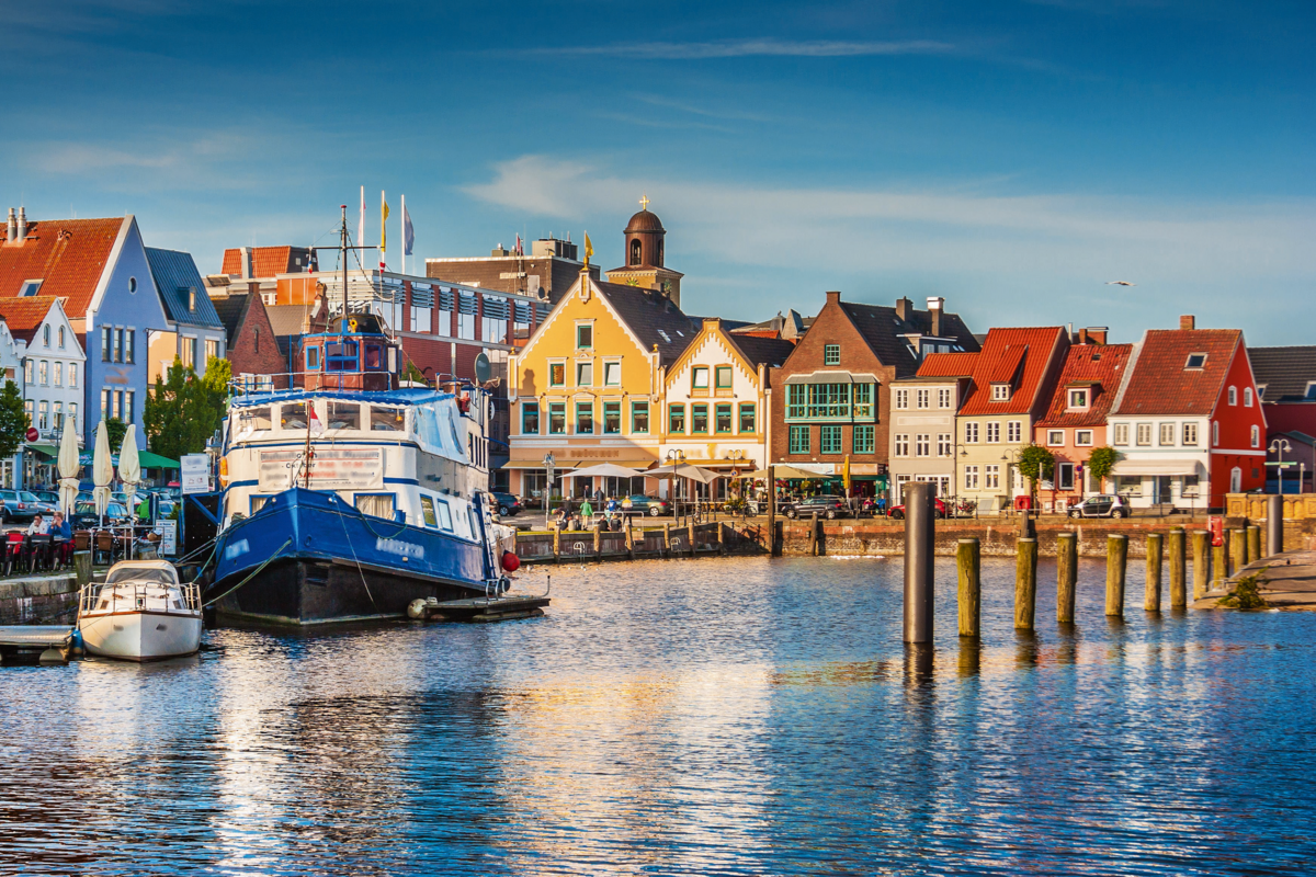 © JFL Photography - Fotolia