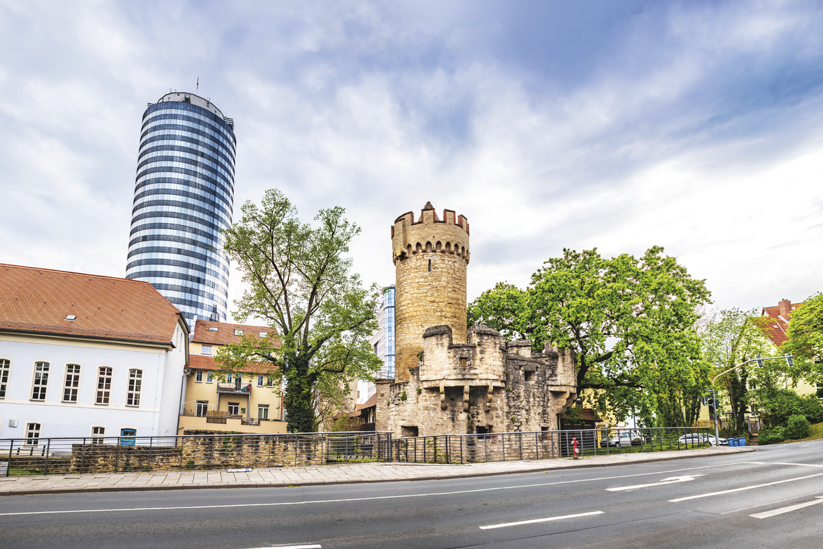 ©Val Thoermer - stock.adobe.com