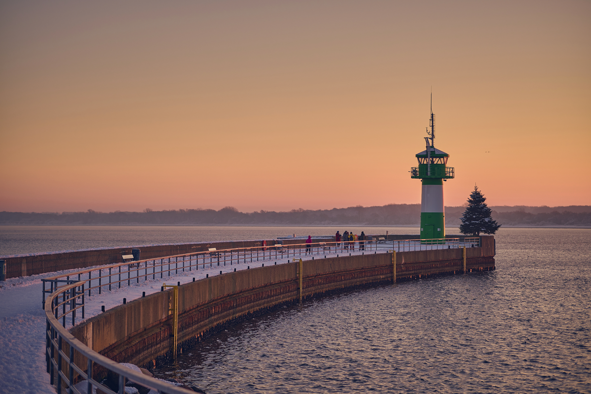 © Florian Kunde - stock.adobe.com