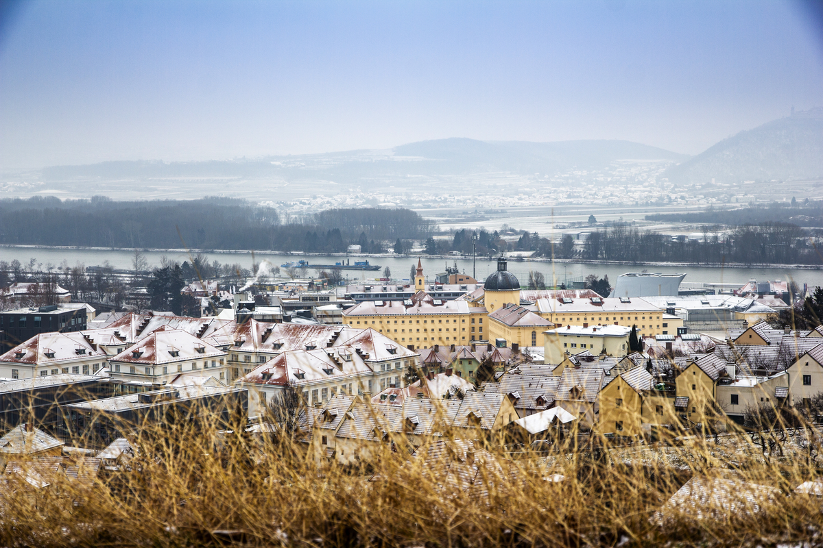 © manuelmayrhofer - stock.adobe.com