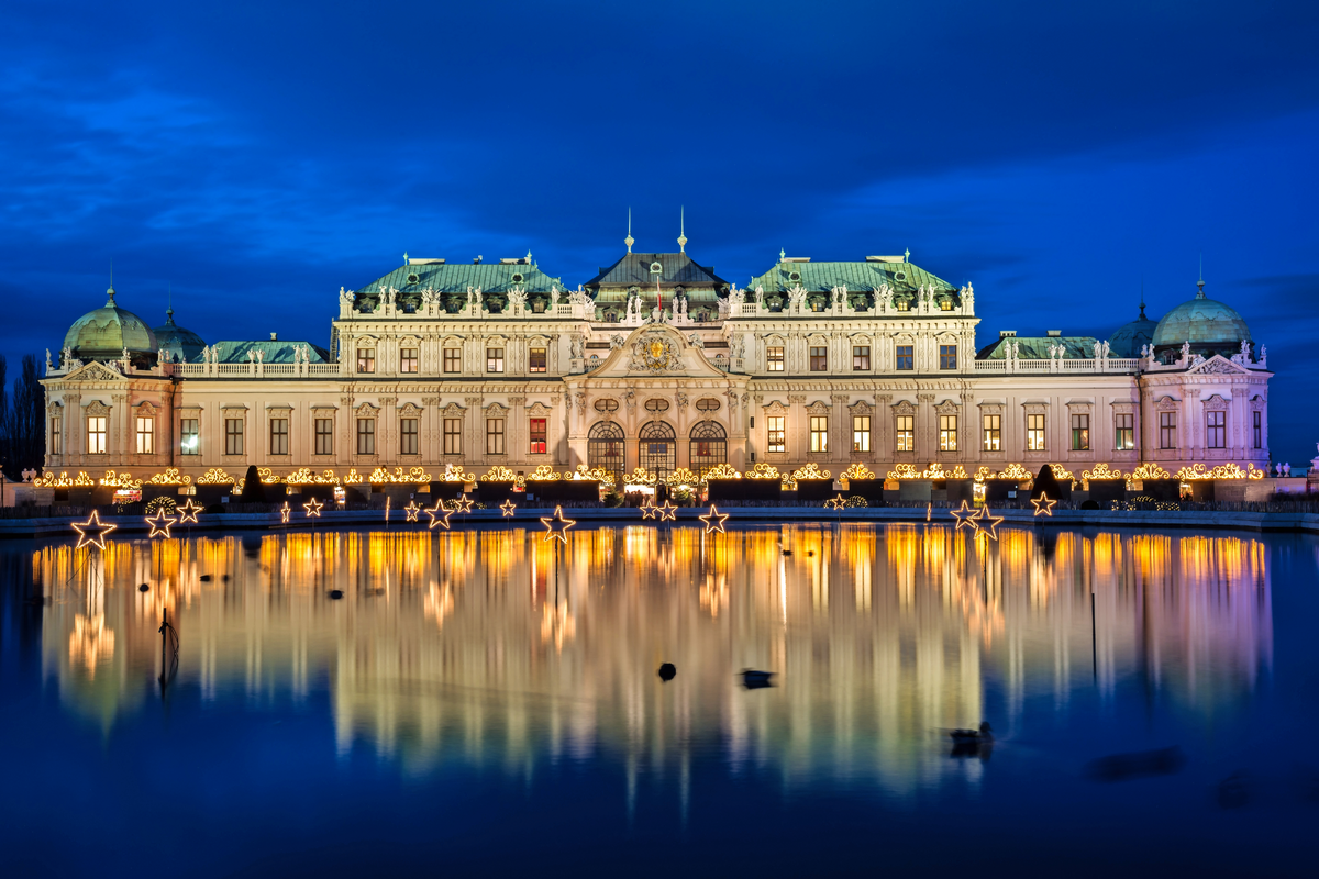 © diyanadimitrova - stock.adobe.com
