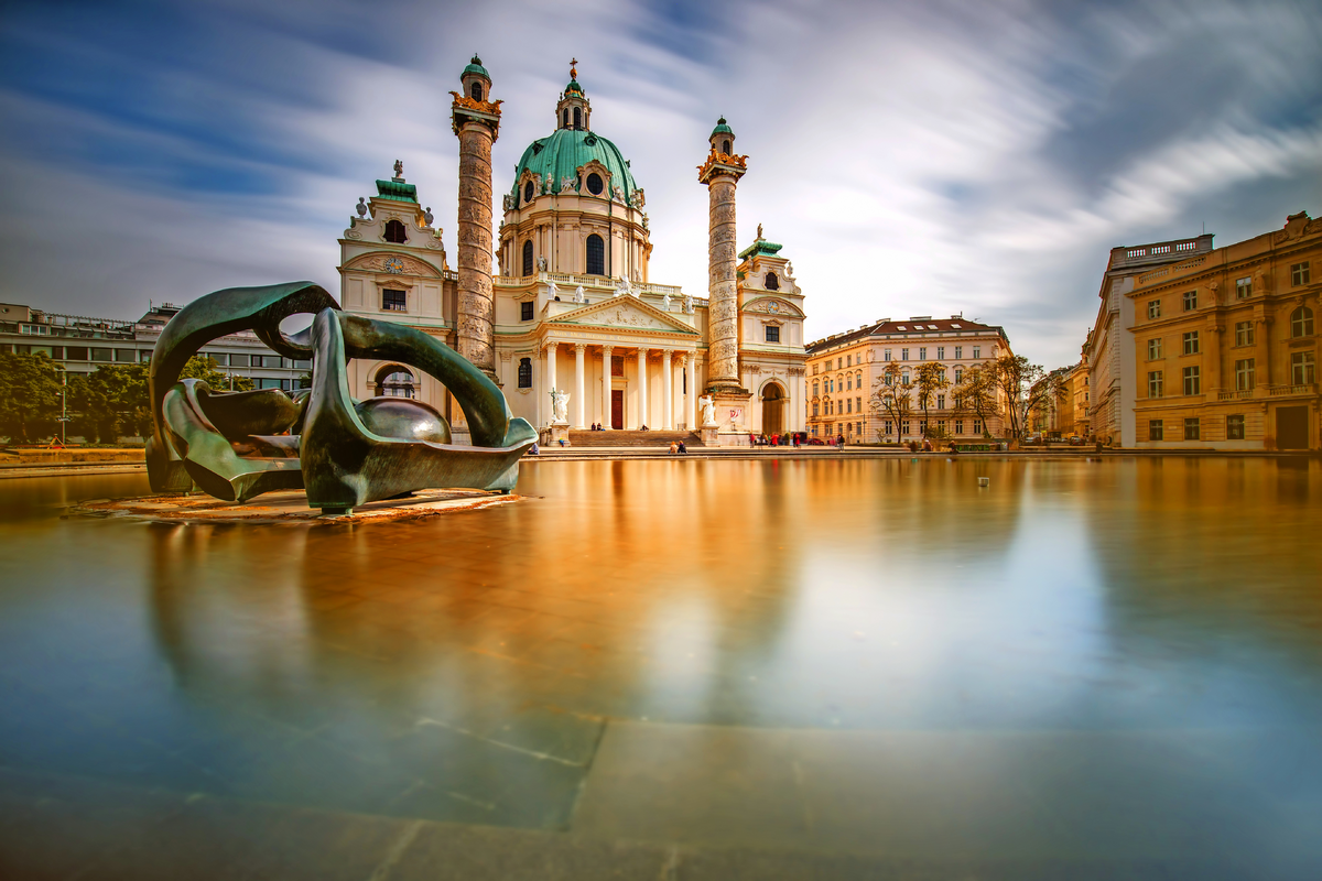 © rh2010 - stock.adobe.com