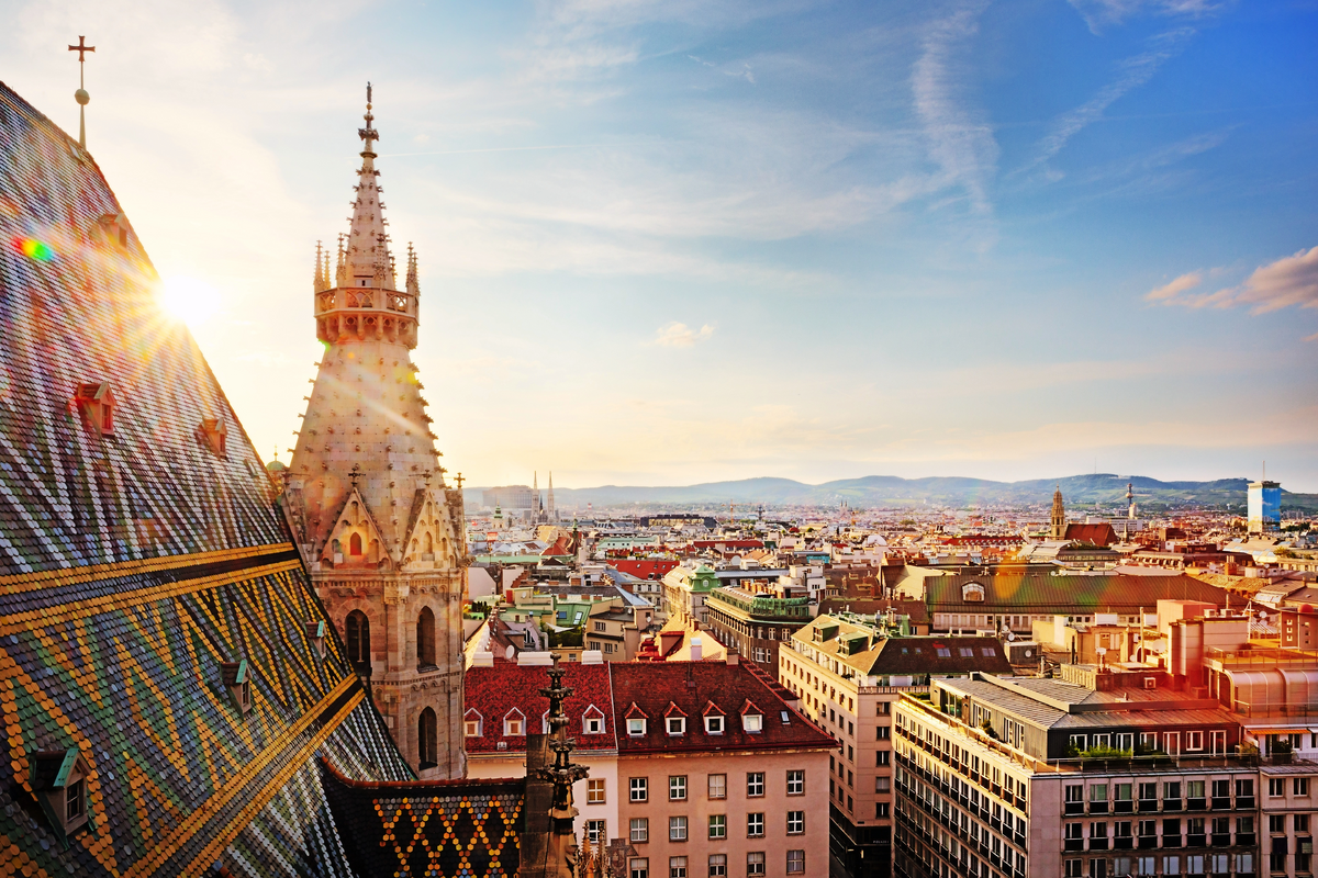 © Ingo Bartussek - stock.adobe.com