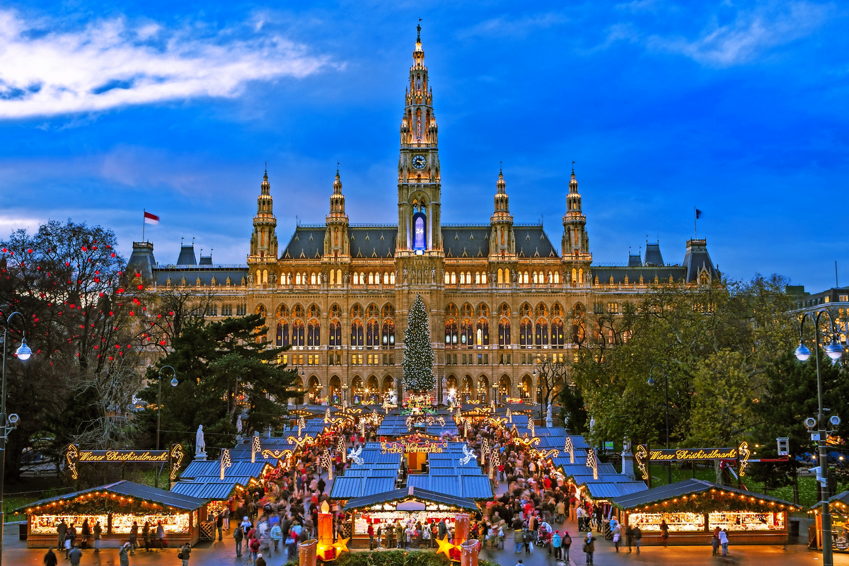 © Digitalpress - stock.adobe.com