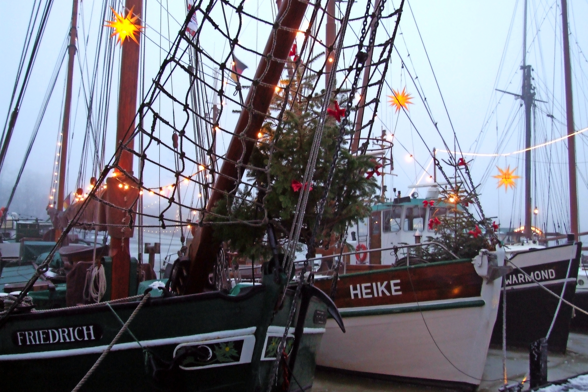 www.ostfriesland.travel