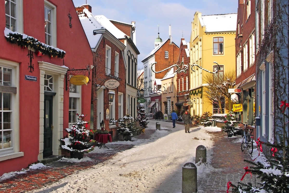 www.ostfriesland.travel