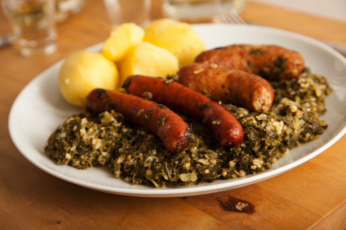 ©Christin Klose - stock.adobe.com