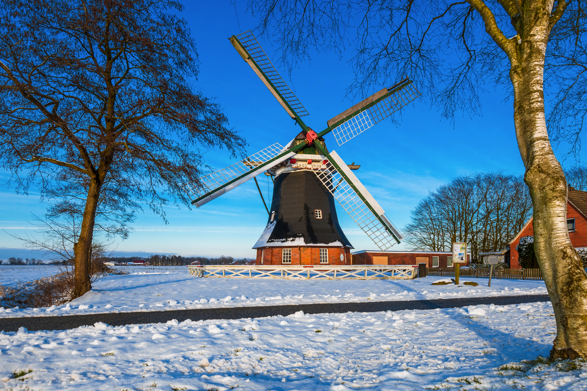 © PhotoArt - stock.adobe.com