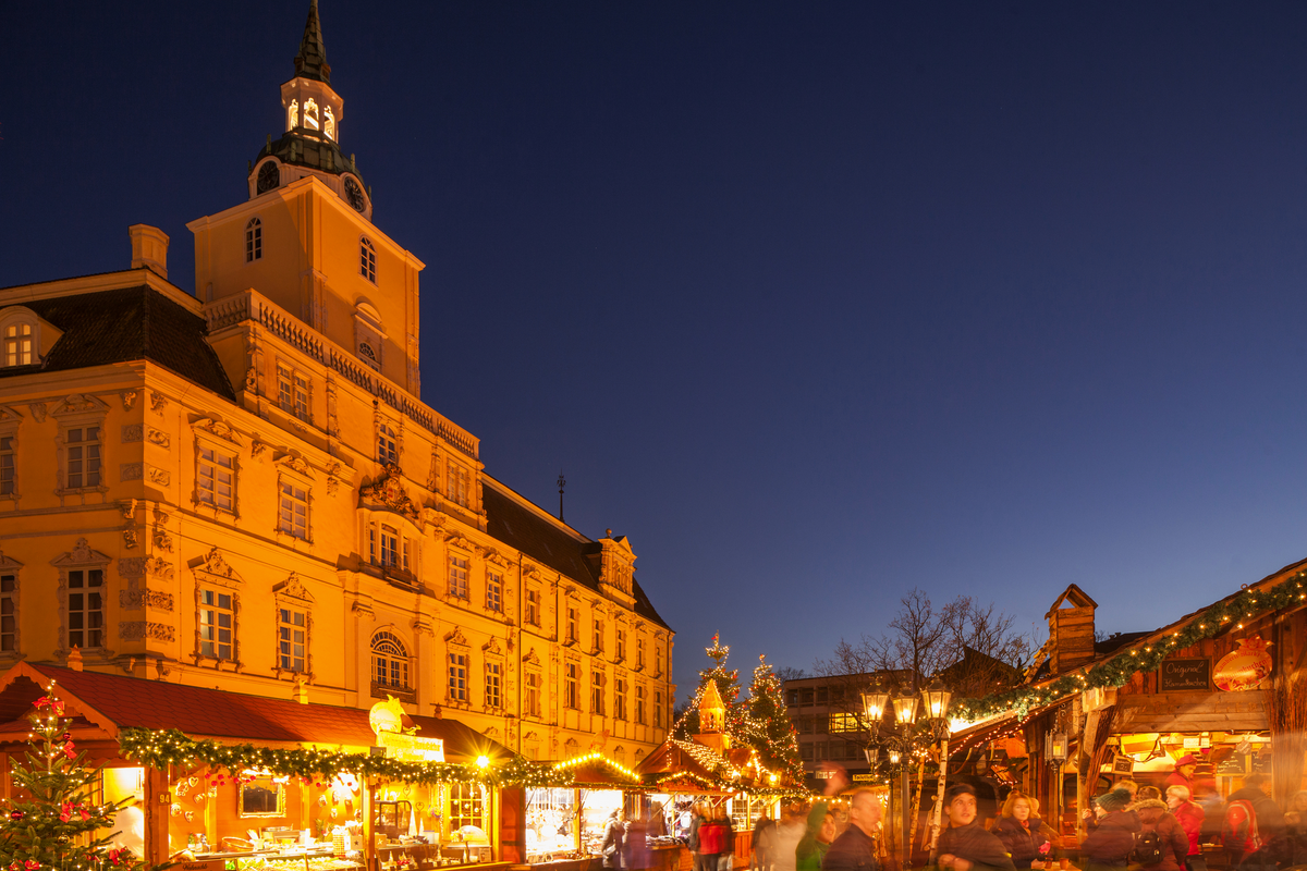 © OTM Fotograf: Torsten Krüger