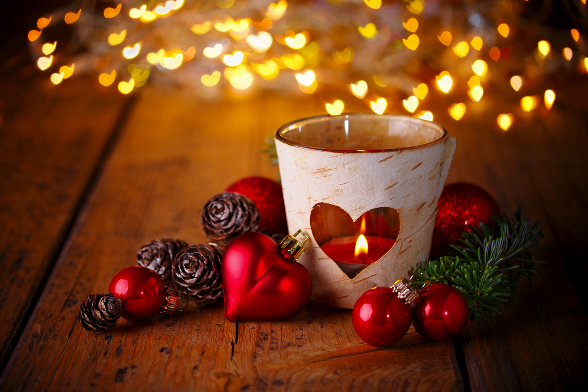 © Floydine - Fotolia