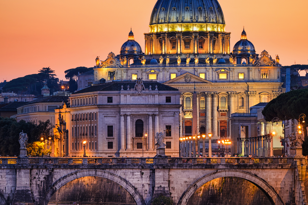 © Mapics - stock.adobe.com