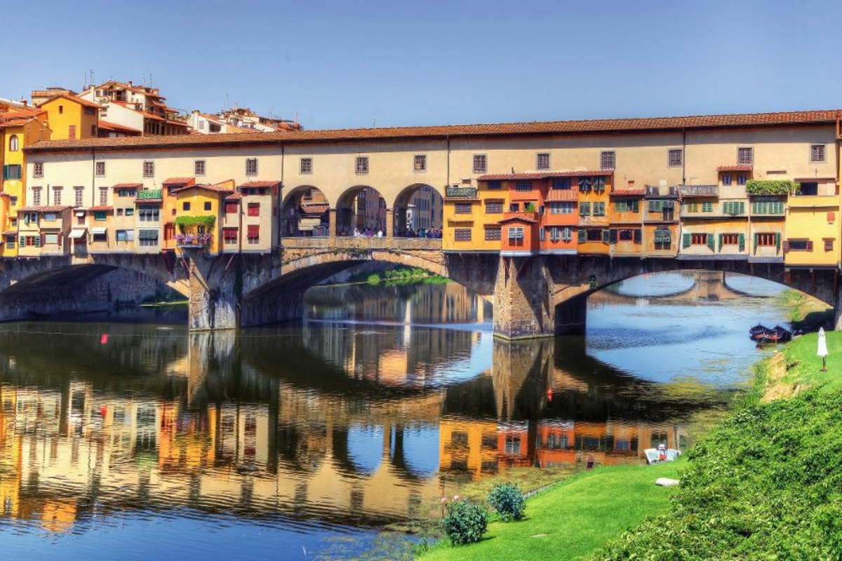 © Alexander - Fotolia
