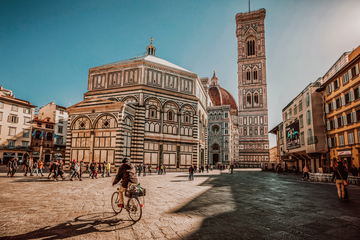 © giuseppegreco - stock.adobe.com