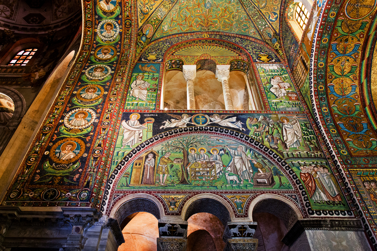 © Downunderphoto - stock.adobe.com