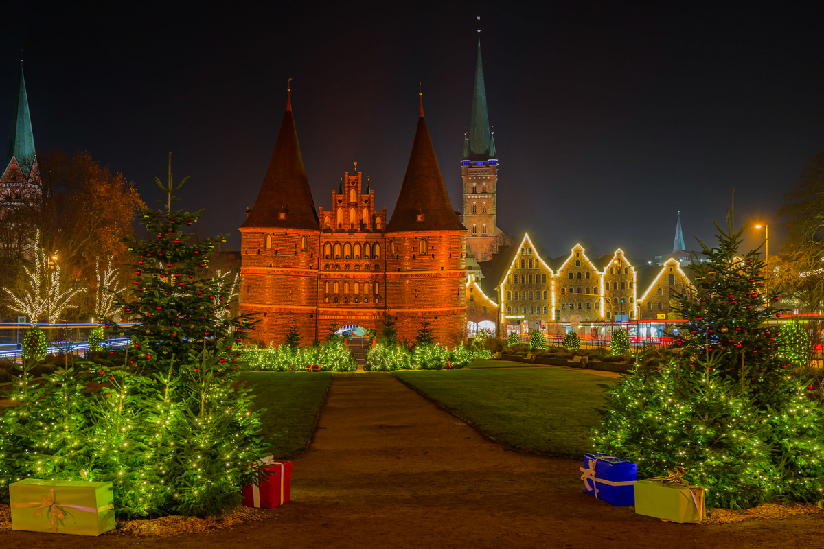 © snapshotfreddy - stock.adobe.com