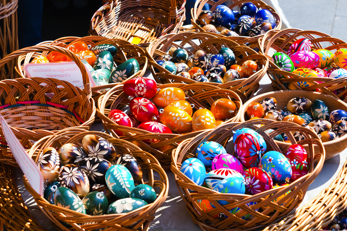 © FSEID - stock.adobe.com