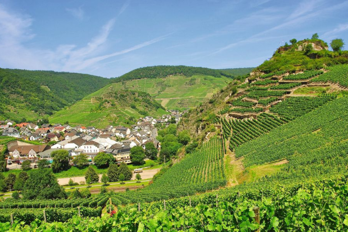 © travelpeter - Fotolia