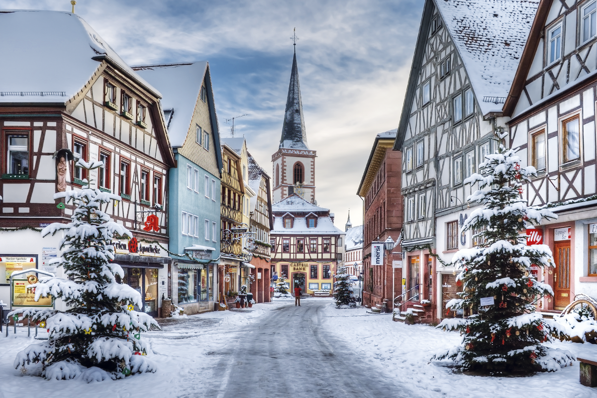 ©bernd1959 - stock.adobe.com