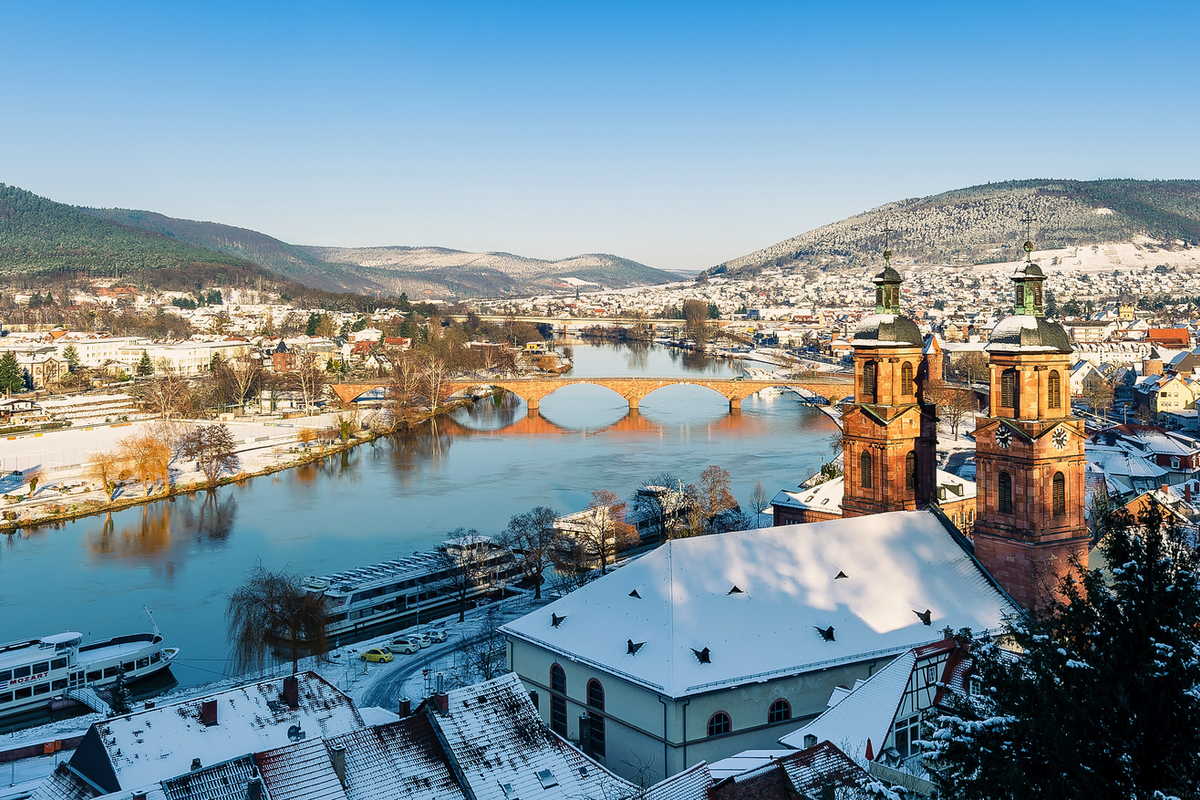 © ULLRICH - stock.adobe.com