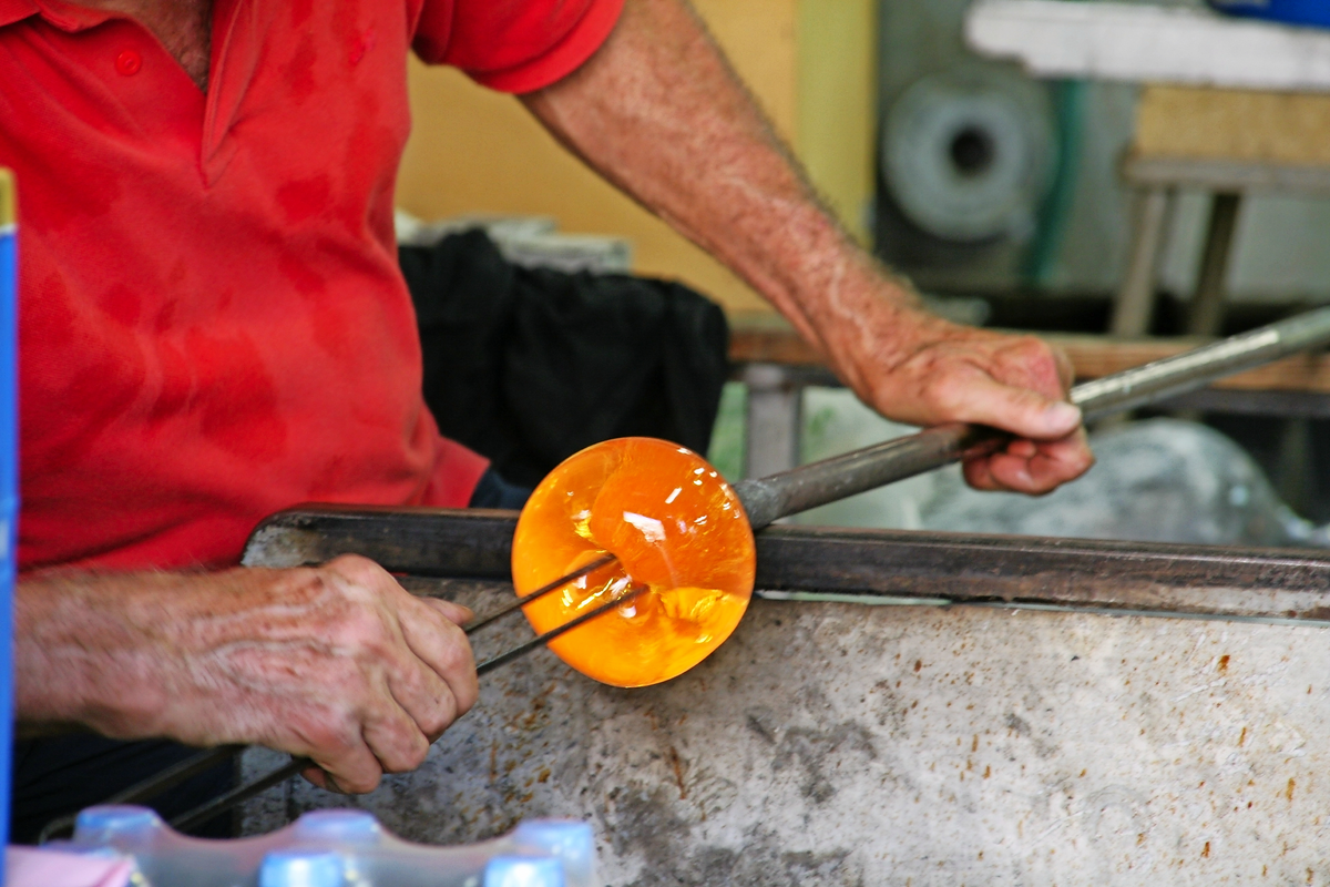© sunday pictures - stock.adobe.com