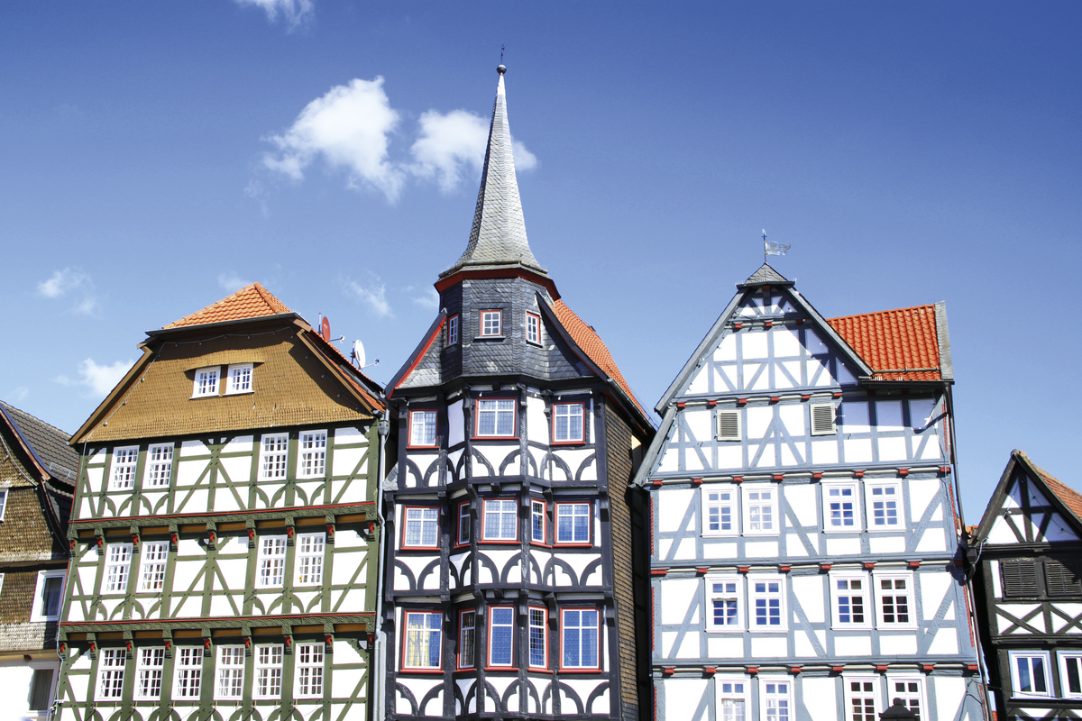 © Frofoto - Fotolia