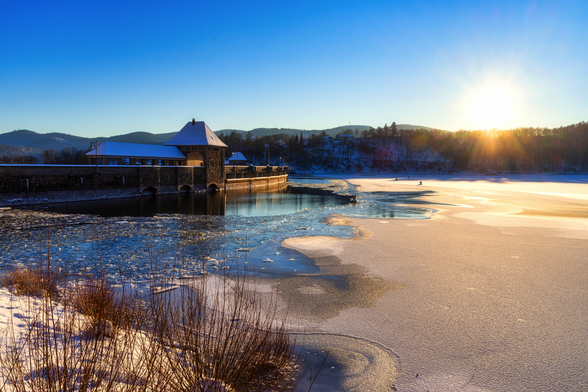 © EKH-Pictures - stock.adobe.com
