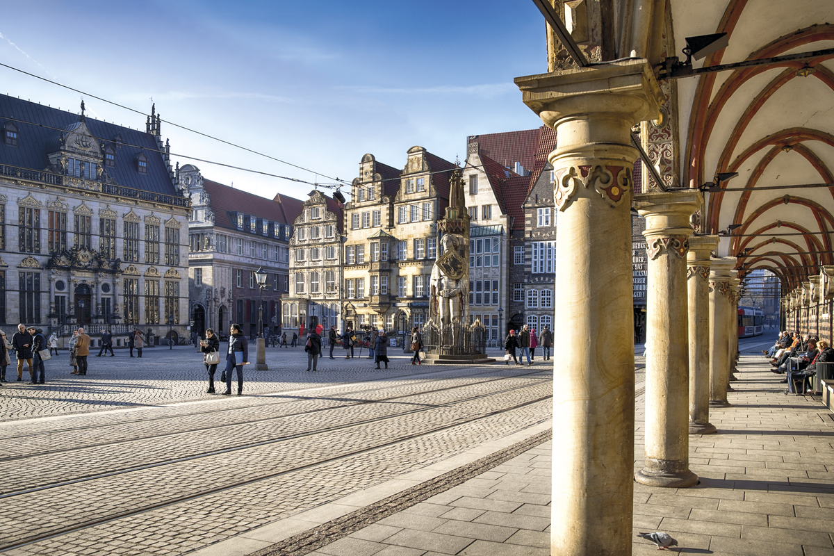 ©EKH-Pictures - stock.adobe.com